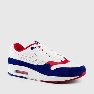 Nike Air Max 1 sz 8.5